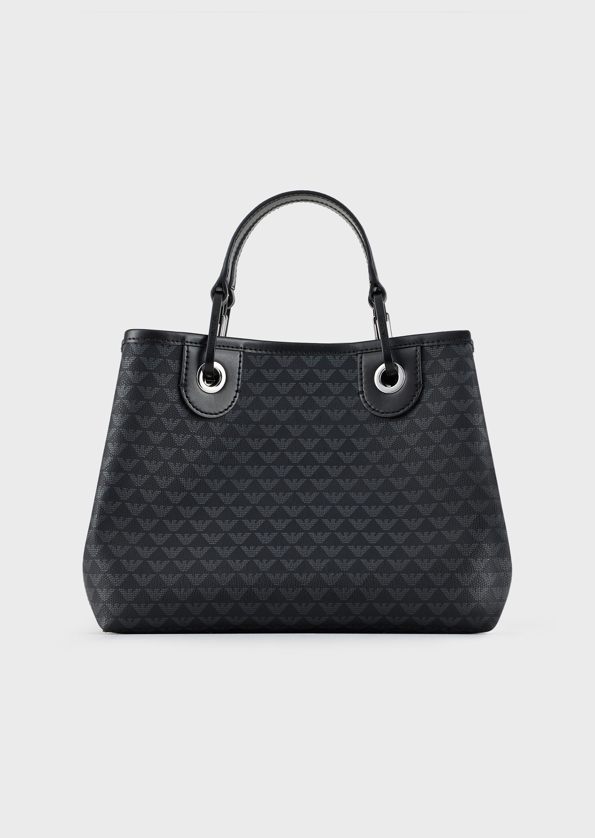 bolso armani pequeño